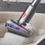 Пилосос Dyson V12 Detect Slim Absolute 2023 (448884-01) фото 6