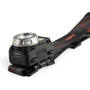 Ліхтар туристичний Videx VLF-H075C: Світлодіоди LED