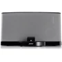 Акустика BOSE SoundDock Series III (310583-2130)