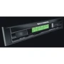 Multitronics Comfort X114: Совместимость ВАЗ 2108, 2109, 2199,2114, 2115