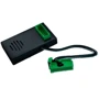 Gamma GF 820