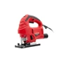Электролобзик Start Pro SJS-1200
