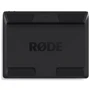 Микшерный пульт Rode Caster Pro: Аналоговые входы 1 x 1/8" TRRS (aux in)