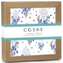 Наматрацник непромокальний Cosas Water Sheet Dream Catcher 70х120 (4822052070918)