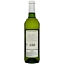Вино Selection St-Michel Blanc Moelleux белое полусладкое 0.75 л (FSH_3249381025814): Страна производитель Франция