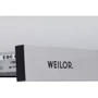 Вытяжка Weilor WT 6130 I 750 LED Strip: Управление Механическое