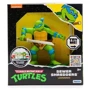 Ігрова фігурка TMNT Funrise Черепашки-ніндзя Майстри бойових мистецтв Леонардо (71021): Стать Унисекс