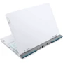 Ноутбук Lenovo IdeaPad Gaming 3 15ARH7 (82SB03C7RM): Оперативная память 64 ГБ (DDR5)