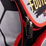 Набор коллекционный Smart PG-11_Football g Football grey (559314) фото 3