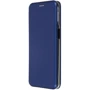 Аксессуар для смартфона ArmorStandart G-Case Blue for Samsung M317 Galaxy M31s (ARM57701)