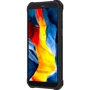 Смартфон Oukitel WP32 4/128Gb Orange (UA UCRF): Оперативная память 4 ГБ