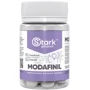 Stark Pharm Modafinil Модафинил 10 таблеток