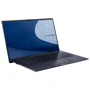 Ноутбук ASUS ExpertBook B9450FA (B9450FA-BM0157R) RB: Экран 14" IPS (1920x1080) FullHD