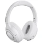 Наушники Lenovo ThinkPlus TH54 White: Тип конструкции полноразмерные