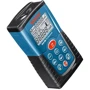 Лазерний далекомір Bosch DLE 40 Professional (0601016300) фото 8