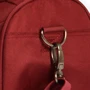 Сумка-косметичка Epic Discovery Ultra 8 Burgundy Red: Объем 8 л
