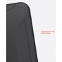 Аксессуар для смартфона Urban Armor Gear UAG Scout Black (214005124040) for Samsung A135 Galaxy A13 фото 7