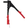 Заклепочник Intertool RT-0005: Тип Механические