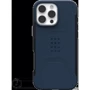 Чохол для iPhone Urban Armor Gear UAG Графічний Magsafe Mallard (114445115555) for iPhone 16 Pro Max