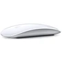 Мышь Apple Magic Mouse Bluetooth White (MK2E3ZM/A): Интерфейс подключения Bluetooth