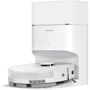 Робот уборщик Dreame Bot D20 Pro Plus White (RLD43SD-wh)