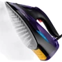 Утюг Philips GC5039/30: Подключение проводной (3 м)