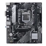 ASUS PRIME B560M-K