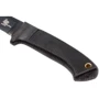 Нож Cold Steel Pendleton Hunter, 3V (1260.12.83): Количество функций 1