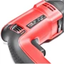 Перфоратор Stark RH 850 Profi: Макс. число оборотов холостого хода, об/мин 1300