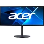 Монитор Acer CB292CUbmiiprx (UM.RB2EE.005)