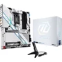 ASRock Z890 Taichi AQUA фото 6