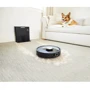 Робот-пилосос Shark Detect Pro with Auto Empty System RV2820VEEU фото 7