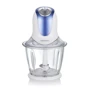 Измельчитель Orion OR-CH8100