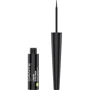 Sante Liquid Eyeliner БИО-Подводка для глаз №01 Черная 3.5 ml