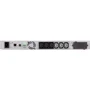 Eaton 5P 1150i VA Rack 1U (5P1150iR): Виробник Eaton
