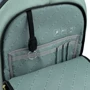 Рюкзак подростковый Kite Education K22-2576L-1: Размер L (145-175 см)