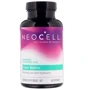 Neocell Glow Matri Витаминный комплекс для увлажнения кожи с гиалуроновой кислотой и керамидами 90 капсул