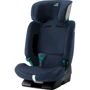 Автокресло Britax Römer Versafix Night Blue (2000039732): Вес ребенка 15-36 кг