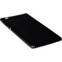 Аксесуар для планшетних ПК BeCover Black for Lenovo Tab 4 7.0 TB-7504 (702162): Колір чорний