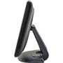 Монитор Elo Touch Solutions 1915L (E607608): Тип ЖК-матрицы TN