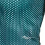 Спортивний топ Saucony Impulse Crop Top SAW800104-JBP 44 бірюзовий: Країна виробник Китай