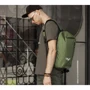 Сумка для ноутбука Frime 15.6" Keeper Green: Колір зеленый