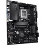 ASRock Z890 Pro-A WiFi: Разъемы на плате USB Type-C, USB 3.2 Gen 2, USB 3.2 Gen 1, USB 2.0, SATA 3.0, M.2, PCI Express x1