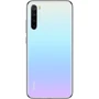 Смартфон Xiaomi Redmi Note 8 (2021) 4/64 GB Moonlight White Approved Витринный образец