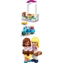 LEGO Friends Кондитерская в Хартлейк-Сити (41440)
