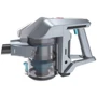Пылесос Hoover H-FREE 300 HYDRO HF322YHM 011 фото 22