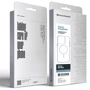 Чохол для iPhone ArmorStandart Clear Magsafe Transparent для iPhone 16 Pro (ARM78563): Колір прозрачный