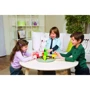 Настольная игра Splash Toys Мусоровоз: Вид для веселой компании
