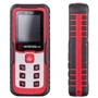 Дальномер лазерный Intertool MT-3086 фото 2