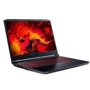 Ноутбук Acer Nitro 5 (1TBHDD_NH.QESEP.00C): Экран 15.6" IPS (1920x1080) FullHD